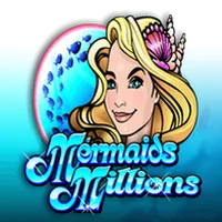 Mermaids Millions